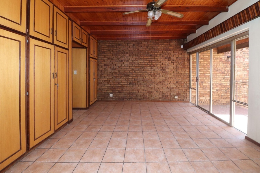 To Let 3 Bedroom Property for Rent in Irene Park North West